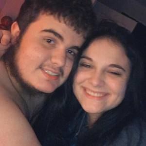 Meet your Posher, Callie